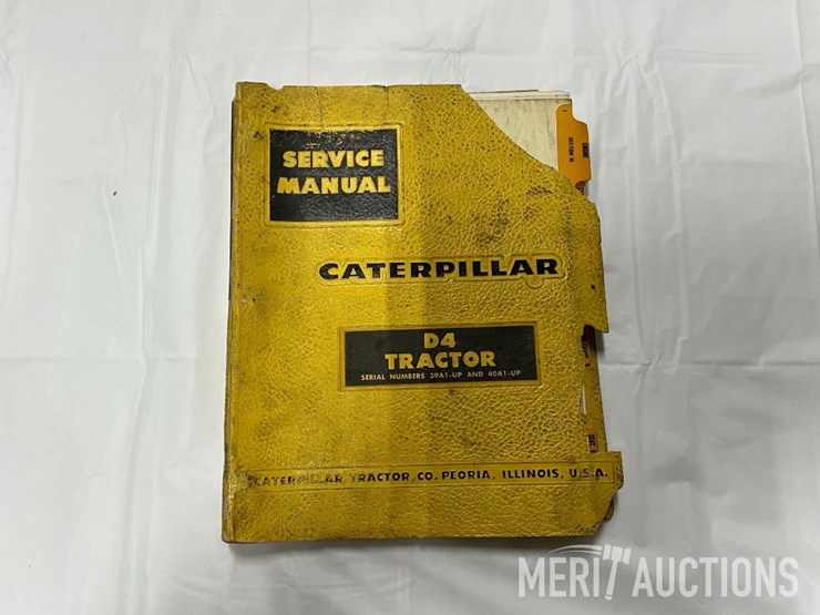 caterpillar-d4-image-13