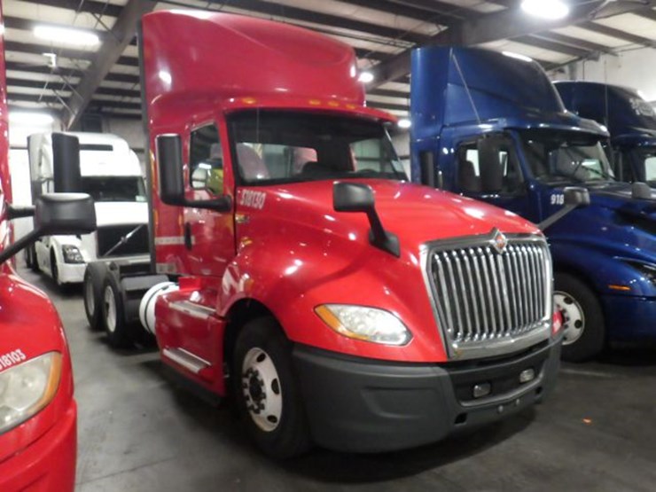 2018-international-lt-image-3