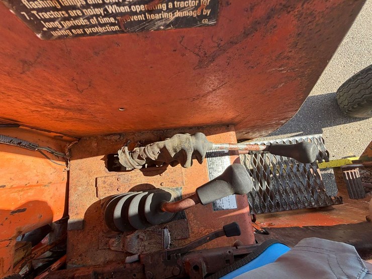 international-484-image-28