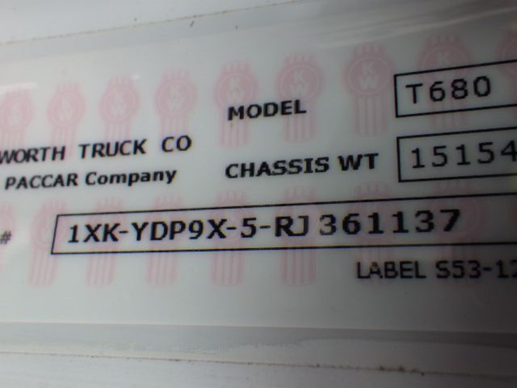 2024-kenworth-t680-image-21