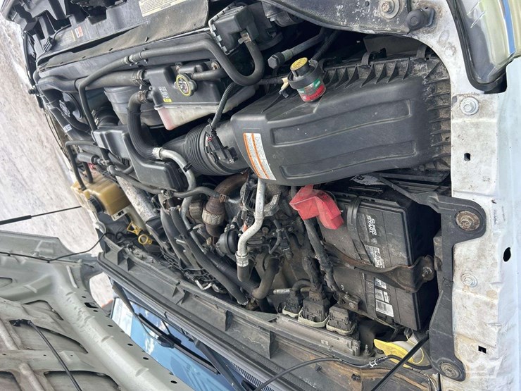 2011-ford-f250-image-8