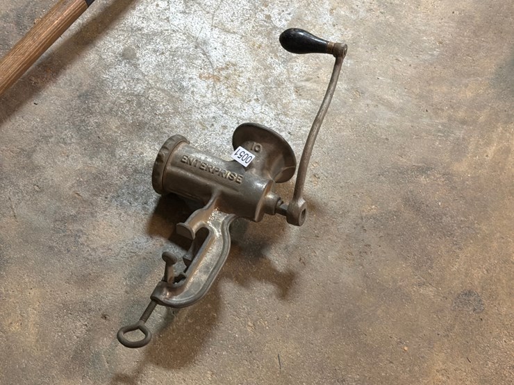 #51-•-enterprise-meat-grinder-image-1