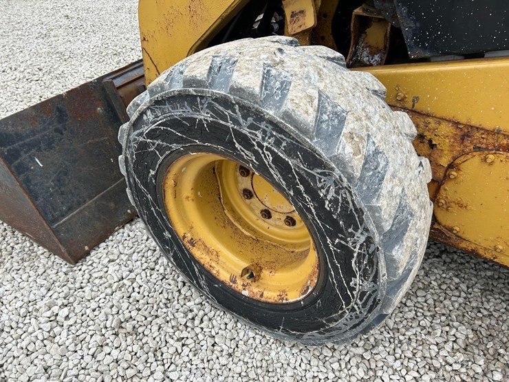 caterpillar-262c2-image-16