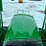 john-deere-6105e-image-70
