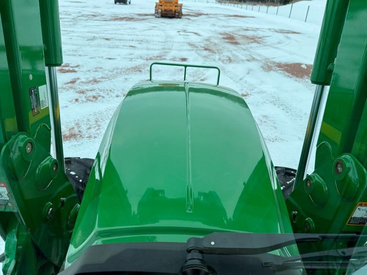 john-deere-6105e-image-70