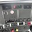 2024-kenworth-t680-image-16