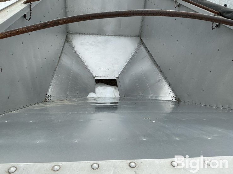 1988-timpte-super-hopper-image-16