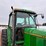 john-deere-6400-image-17