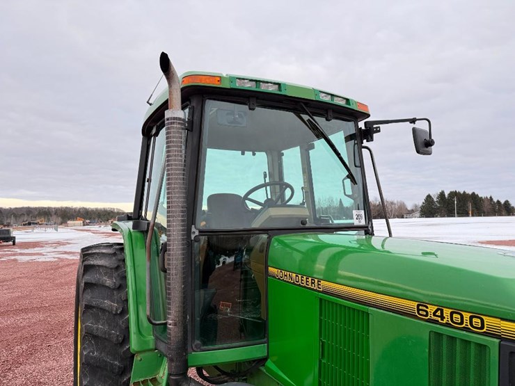 john-deere-6400-image-17