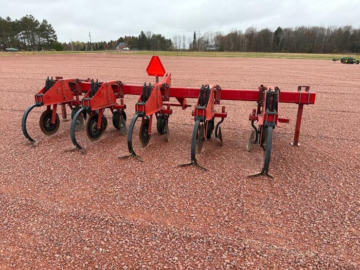 case-ih-1840-image-3