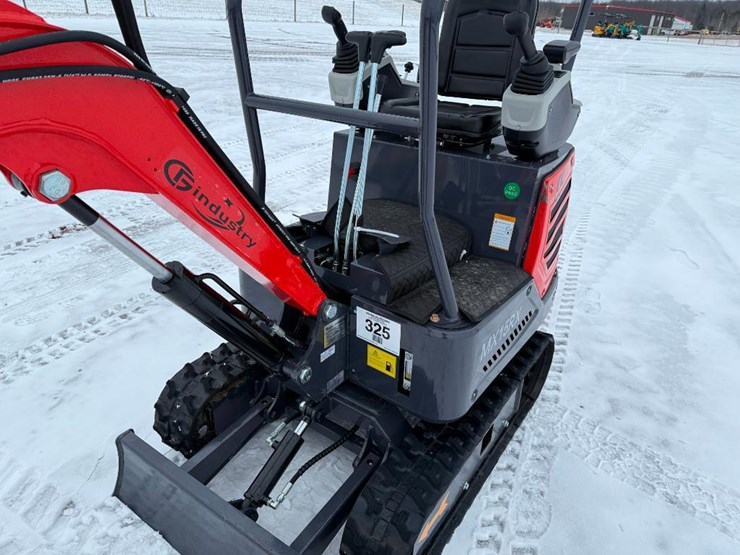 cfg-industry-mx15rx-image-14