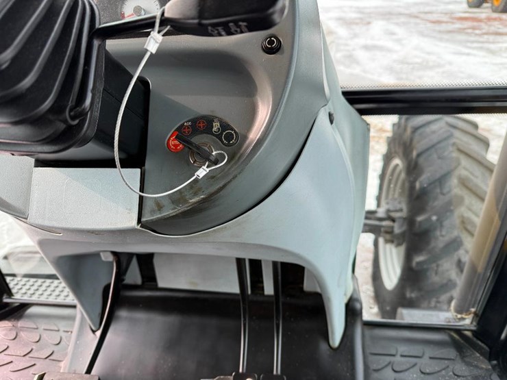 challenger-mt545b-image-54