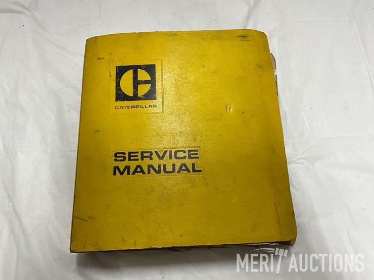 caterpillar-d3-image-3