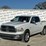 2011-dodge-ram-1500-image-1
