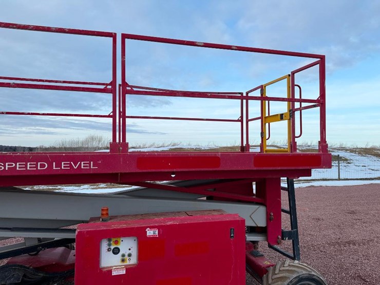 2020-mec-3084rt-speed-level-image-10