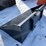 #2500-•-new-kc-90"-skid-steer-bucket-image-6