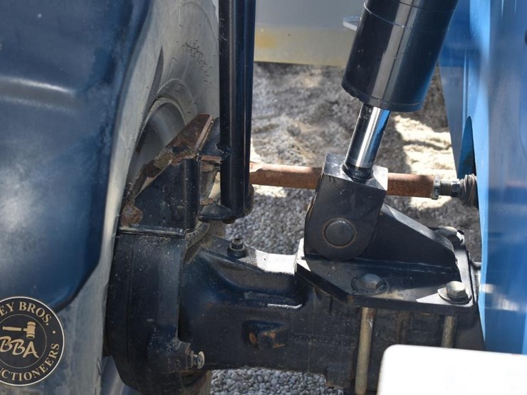 2007-genie-gth1056-image-29