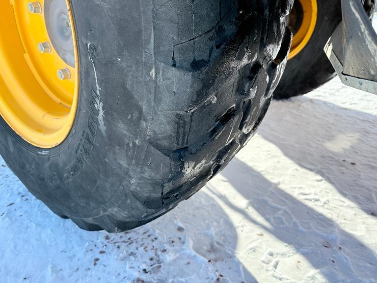 2016-volvo-l35g-image-10