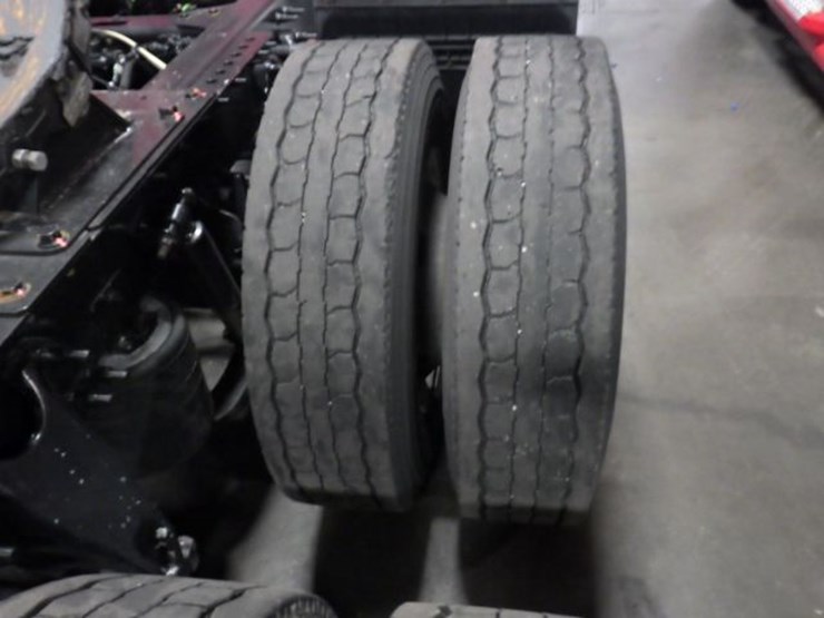 2018-international-lt-image-7