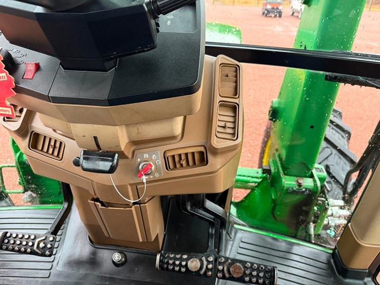 john-deere-740sl-image-51