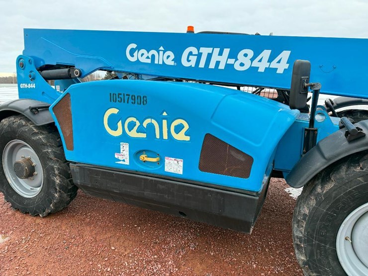 2016-genie-gth844-image-16