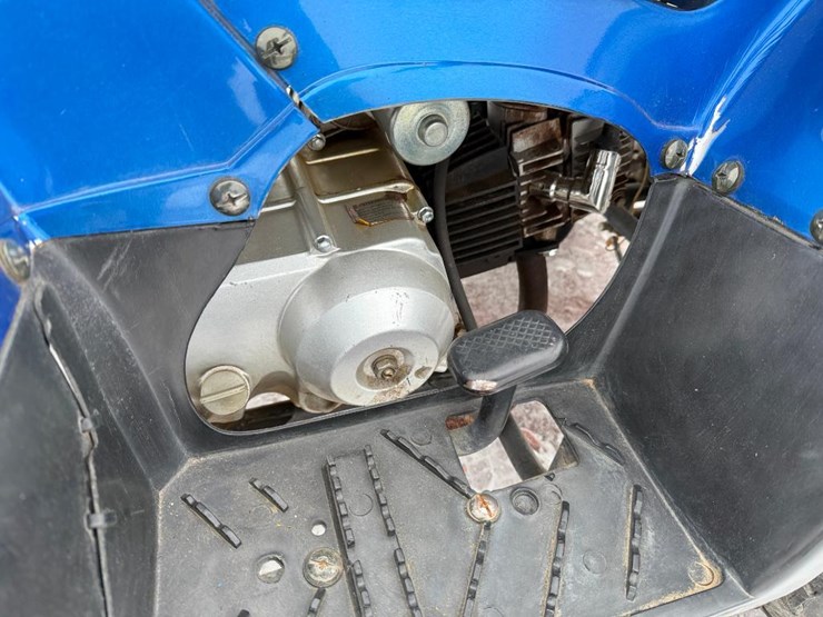 #166-•-lot-166-image-13