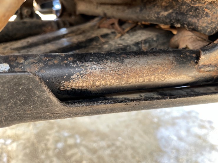 #200-•-2006-yamaha-grizzly-660-atv-(sells-with-bill-of-sale-only)-image-55