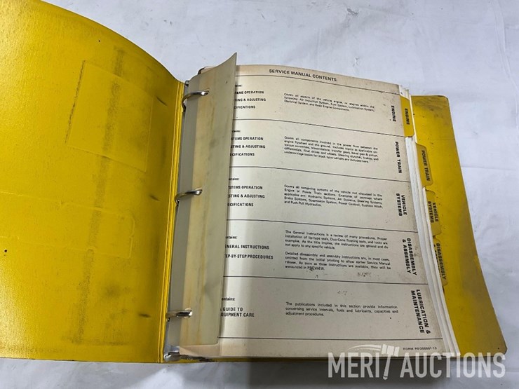 caterpillar-910-image-10