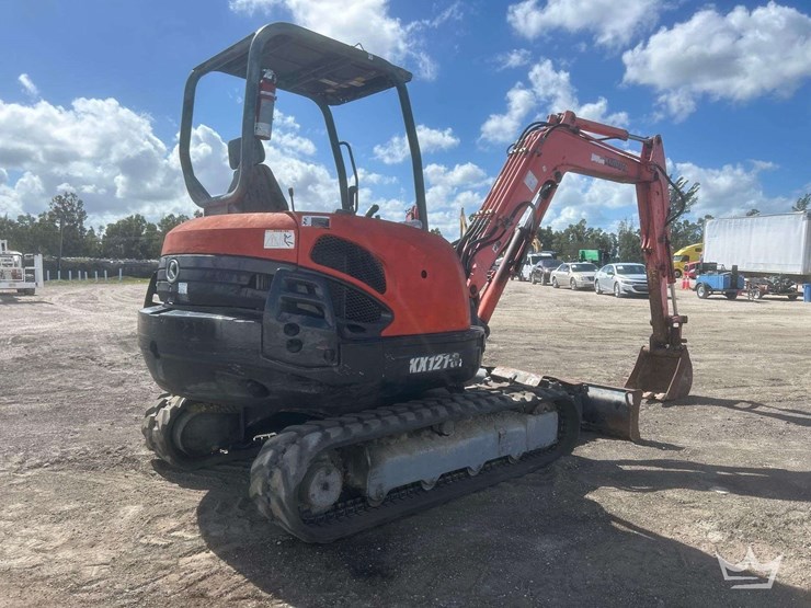 2000-kubota-kx121-3st-image-3