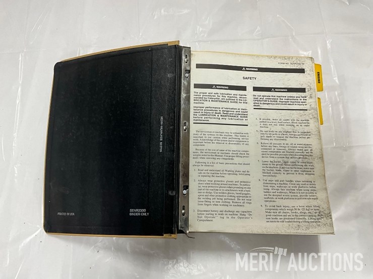 caterpillar-931-image-5