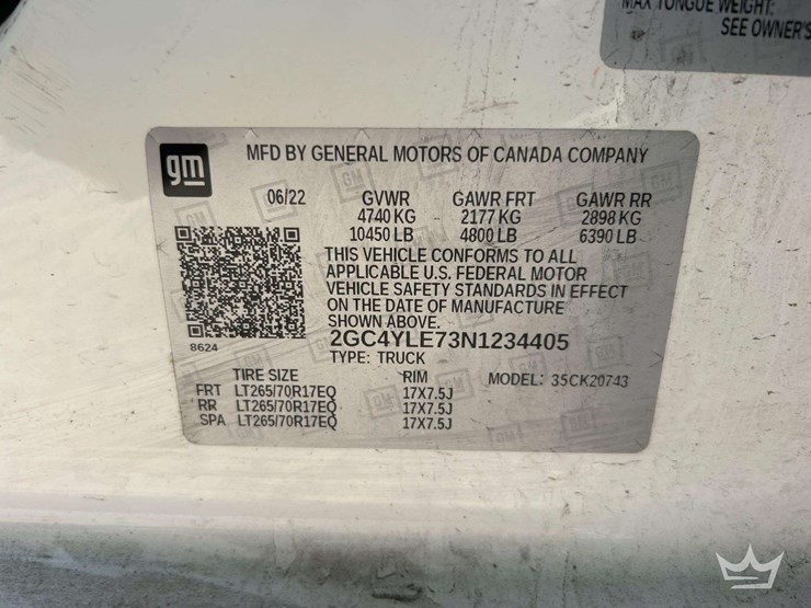 2022-chevrolet-silverado-2500-image-5