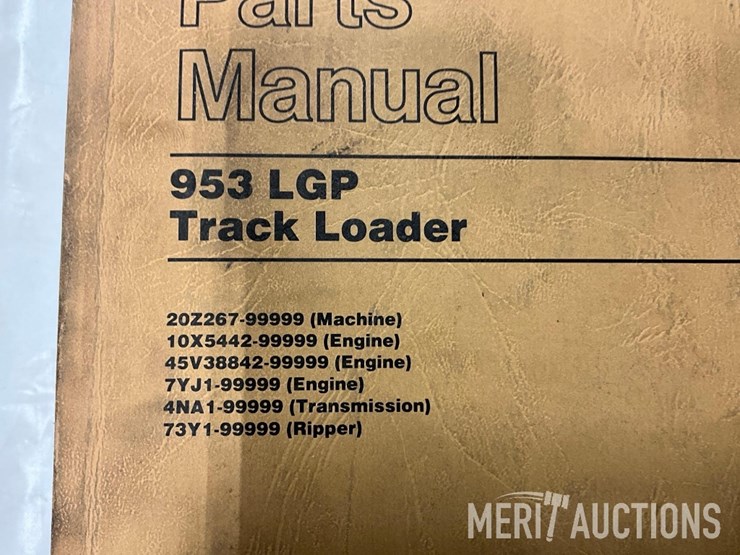 caterpillar-931-image-21