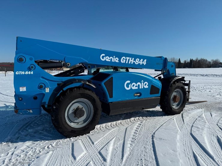 2016-genie-gth844-image-4