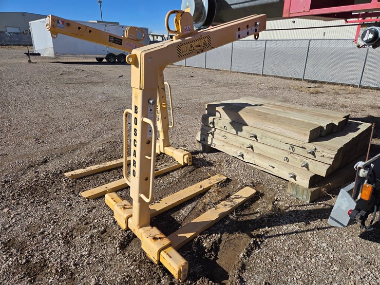 2020-boscaro-mbra-30e-crane-fork-attachment-image-2