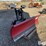 western-midweight-ultrafinish-snow-plow-image-3