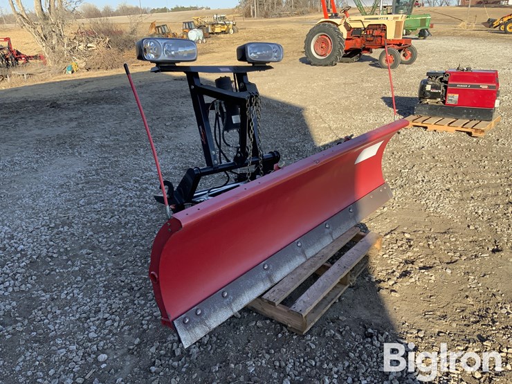 western-midweight-ultrafinish-snow-plow-image-3