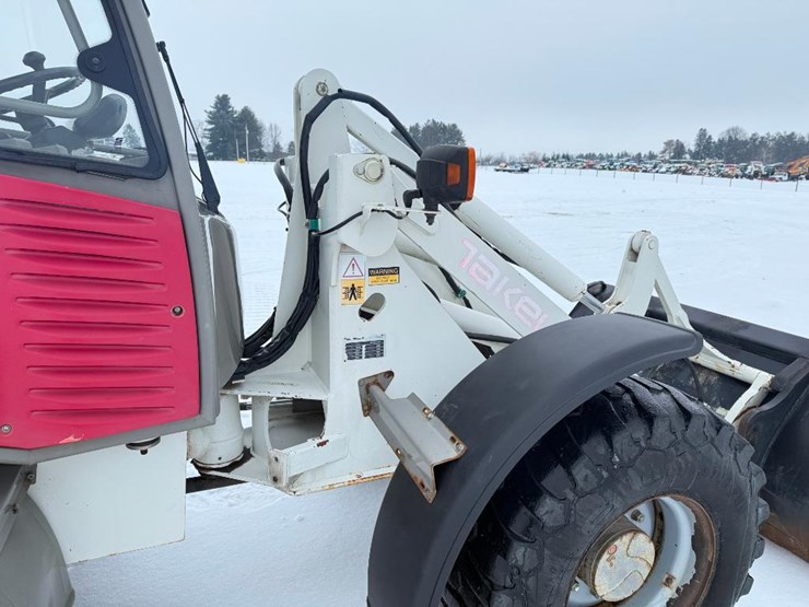 2013-takeuchi-tw50-image-31