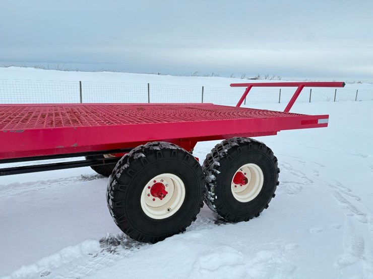 2024-horst-welding-265-image-35