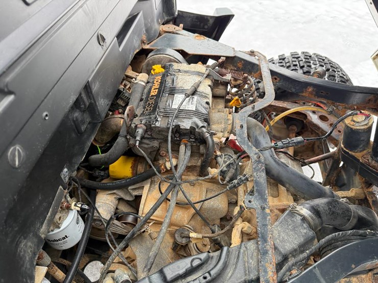 bobcat-3650-image-32