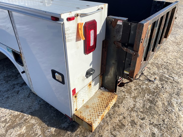 dodge-ram-3500-image-13