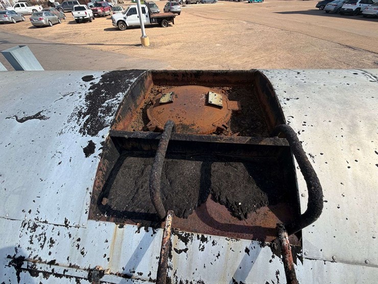 1999-international-4700-image-28