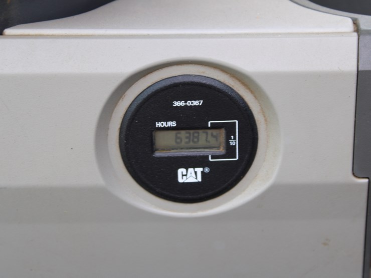 caterpillar-336fl-image-12