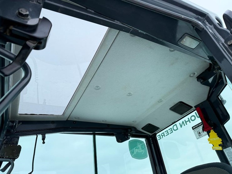 2018-deere-35g-image-51