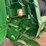 john-deere-567-image-10