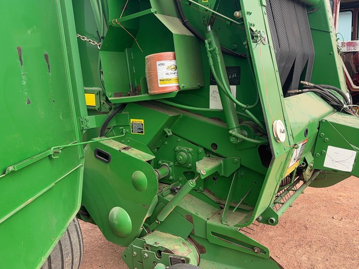 john-deere-567-image-10