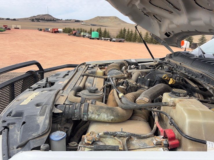 2019-ford-f350-image-23