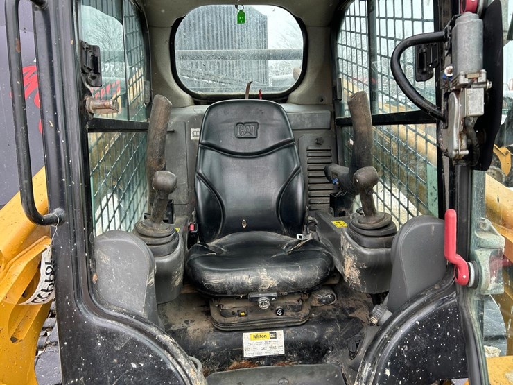 caterpillar-289d-image-19