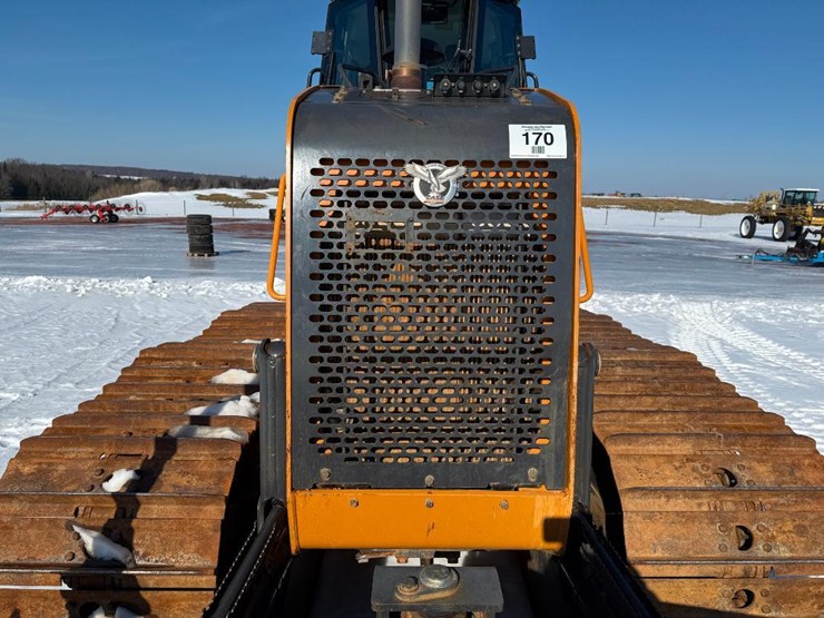 case-1150m-wt-image-21