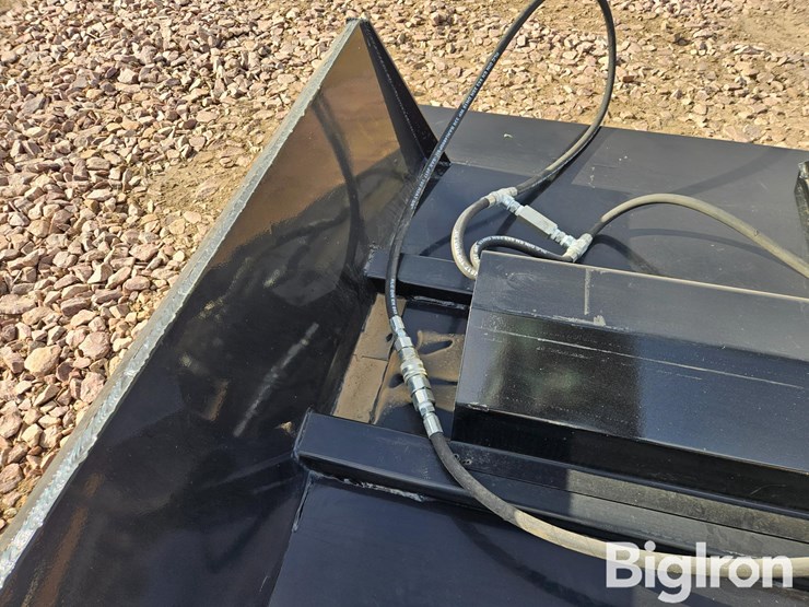 2026-west-valley-sk-60-rotary-shredder-skid-steer-attachment-image-11