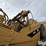 1996-caterpillar-615c-ii-image-11